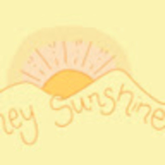 Meet your Posher, Emory - Picture 1 of 1